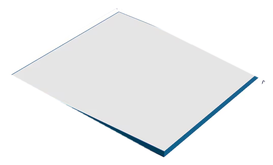 Armstrong Ceilings 2-ft x 2-ft KITCHEN ZONE (16-Pack)