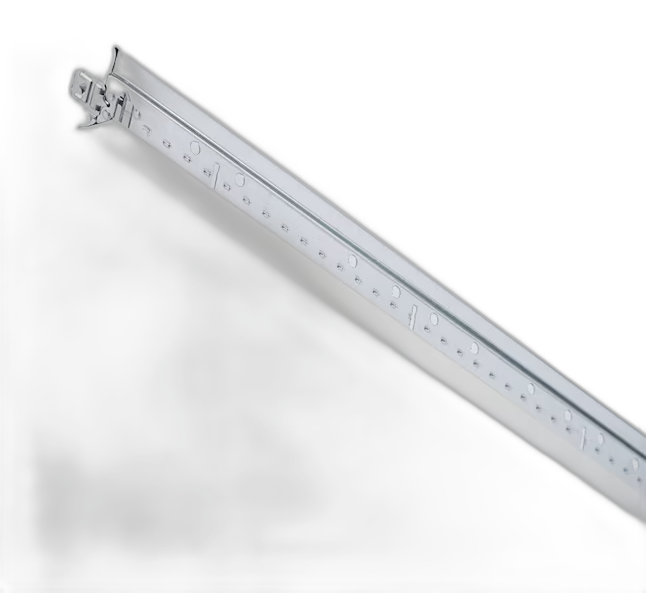 Armstrong Ceilings PRELUDE 144-in Main Beam
